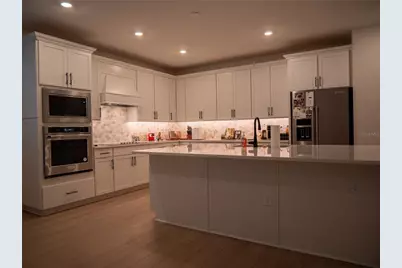 6518 Winding Path Way, Saint Cloud, FL 34771 - Photo 9