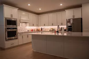 6518 Winding Pathway, Saint Cloud, FL 34771 - Photo 9