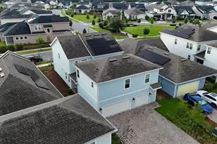6518 Winding Pathway, Saint Cloud, FL 34771 - Photo 3