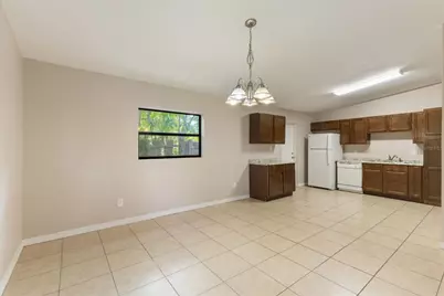 212 Homewood Drive, Sanford, FL 32773 - Photo 5