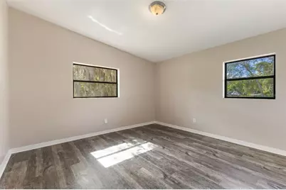212 Homewood Drive, Sanford, FL 32773 - Photo 9