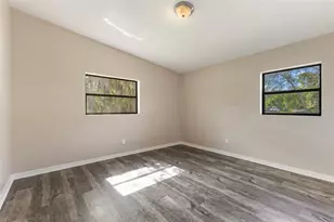 212 Homewood Dr, Sanford, FL 32773 - Photo 9