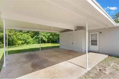 212 Homewood Drive, Sanford, FL 32773 - Photo 13