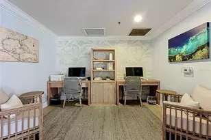 111 Rum Run, Davenport, FL 33897 - Photo 19