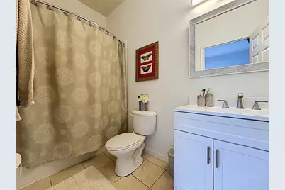 111 Rum Run, Davenport, FL 33897 - Photo 17