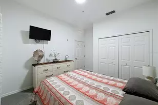 111 Rum Run, Davenport, FL 33897 - Photo 15