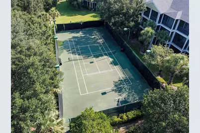 111 Rum Run, Davenport, FL 33897 - Photo 27