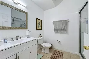 111 Rum Run, Davenport, FL 33897 - Photo 17