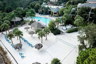 111 Rum Run, Davenport, FL 33897 - Photo 25