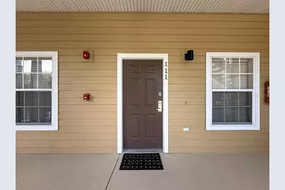 111 Rum Run, Davenport, FL 33897 - Photo 1