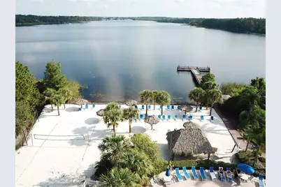 111 Rum Run, Davenport, FL 33897 - Photo 29