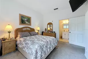 111 Rum Run, Davenport, FL 33897 - Photo 13