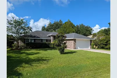 43 Buttermill Drive, Palm Coast, FL 32137 - Photo 1
