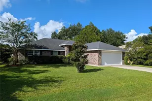 43 Buttermill Dr, Palm Coast, FL 32137 - Photo 1