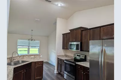 43 Buttermill Drive, Palm Coast, FL 32137 - Photo 3