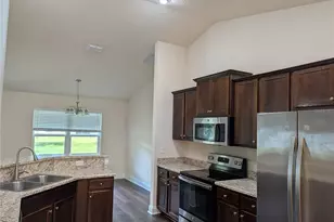 43 Buttermill Dr, Palm Coast, FL 32137 - Photo 3