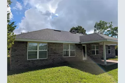 43 Buttermill Drive, Palm Coast, FL 32137 - Photo 9