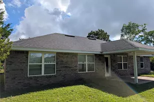 43 Buttermill Dr, Palm Coast, FL 32137 - Photo 9