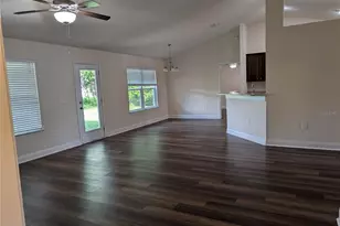 43 Buttermill Dr, Palm Coast, FL 32137 - Photo 5