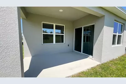 446 Baroness Way, Deland, FL 32724 - Photo 13