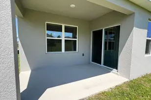 446 Baroness Way, Deland, FL 32724 - Photo 13
