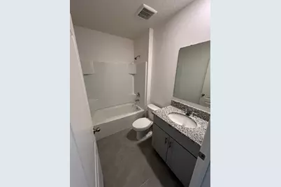 446 Baroness Way, Deland, FL 32724 - Photo 5
