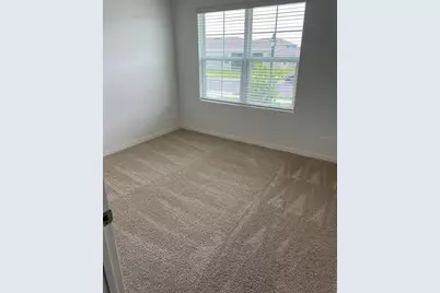 446 Baroness Way, Deland, FL 32724 - Photo 5