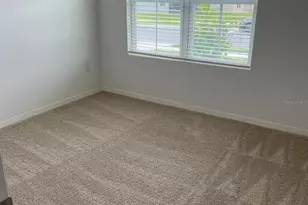 446 Baroness Way, Deland, FL 32724 - Photo 5