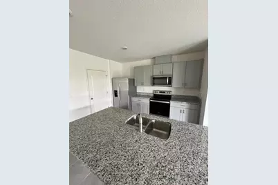 446 Baroness Way, Deland, FL 32724 - Photo 3