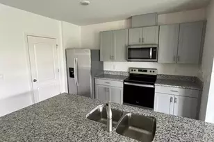 446 Baroness Way, Deland, FL 32724 - Photo 3