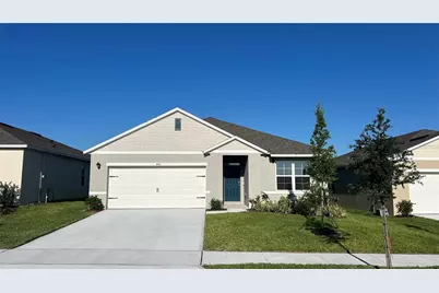 446 Baroness Way, Deland, FL 32724 - Photo 1