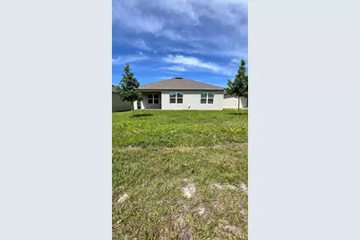446 Baroness Way, Deland, FL 32724 - Photo 13