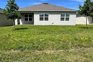 446 Baroness Way, Deland, FL 32724 - Photo 13