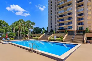 7550 Hinson St, Orlando, FL 32819 - Photo 35