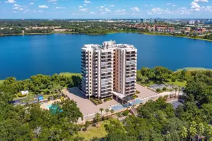 7550 Hinson St, Orlando, FL 32819 - Photo 3