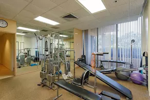 7550 Hinson St, Orlando, FL 32819 - Photo 41