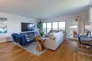 7550 Hinson St, Orlando, FL 32819 - Photo 17