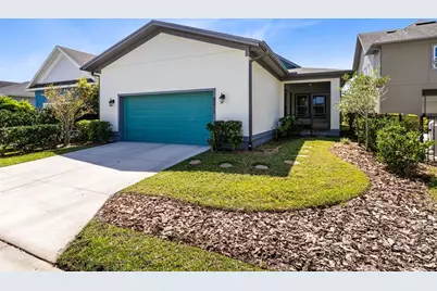 9211 Neher Street, Orlando, FL 32827 - Photo 23