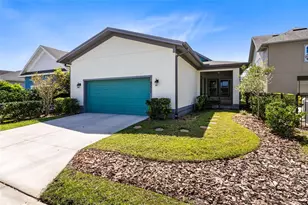9211 Neher St, Orlando, FL 32827 - Photo 23