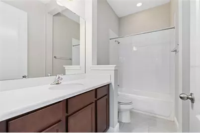 9211 Neher Street, Orlando, FL 32827 - Photo 11