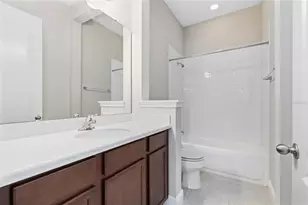 9211 Neher St, Orlando, FL 32827 - Photo 11