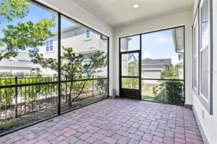 9211 Neher St, Orlando, FL 32827 - Photo 21