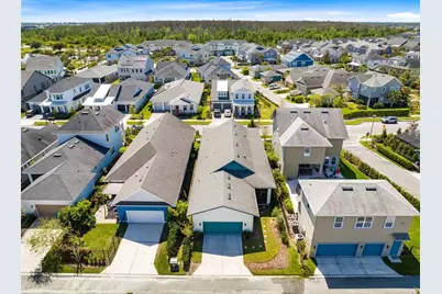 9211 Neher Street, Orlando, FL 32827 - Photo 27