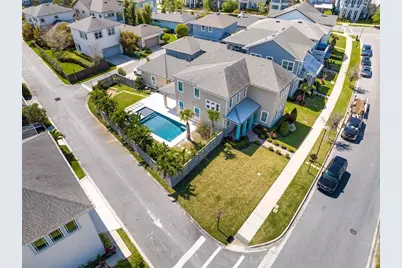 9211 Neher Street, Orlando, FL 32827 - Photo 25