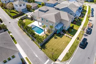 9211 Neher St, Orlando, FL 32827 - Photo 25