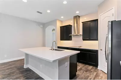 9211 Neher Street, Orlando, FL 32827 - Photo 5