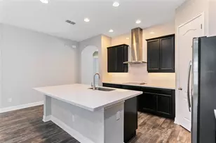 9211 Neher St, Orlando, FL 32827 - Photo 5