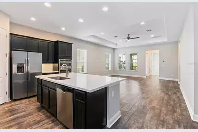 9211 Neher Street, Orlando, FL 32827 - Photo 3