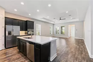 9211 Neher St, Orlando, FL 32827 - Photo 3
