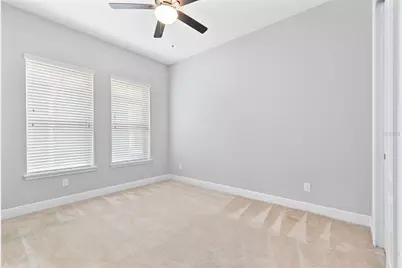 9211 Neher Street, Orlando, FL 32827 - Photo 19